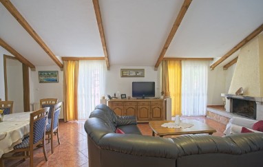 Kuća za odmor Kajo