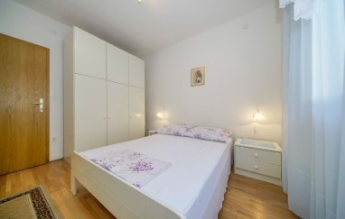 Apartments Marius