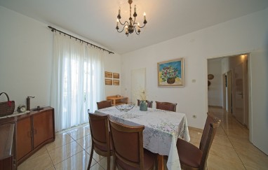Apartman Sonja