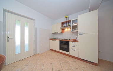 Apartments Greta
