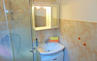 House Glavica