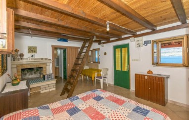 Bungalov Svjetlana
