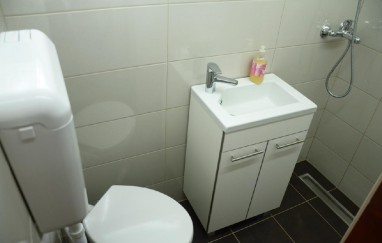 Vacation house Valerija