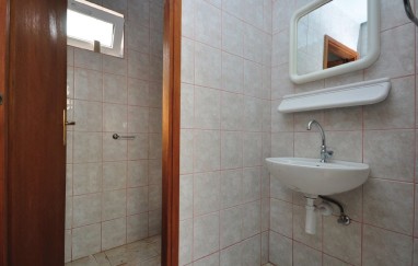 Kuća za odmor Zvone