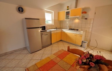 Apartmani Aneta