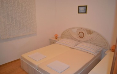 Apartmani Janez