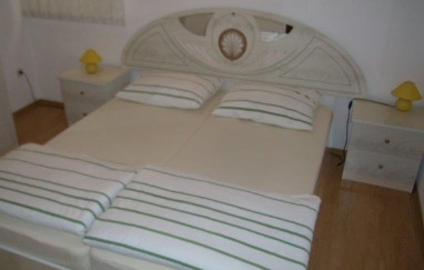 Apartmani Janez
