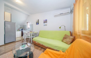 Vacation house Jere