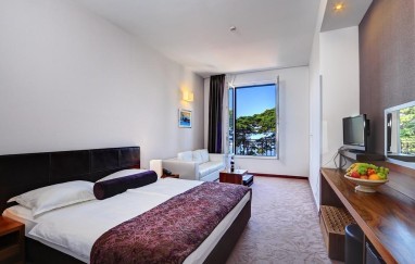Hotel Lipa