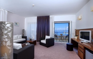 Hotel Lipa