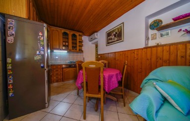 Apartman Mini