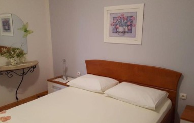 Apartmani Hani