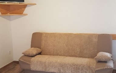 Kuća za odmor Cvitina