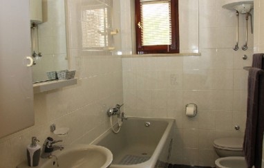 Apartmani Romana