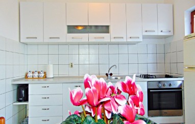 Apartments Jobe