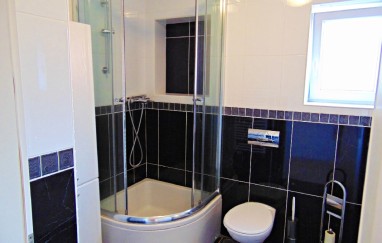 Apartman Mara