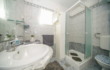 Apartman Emily