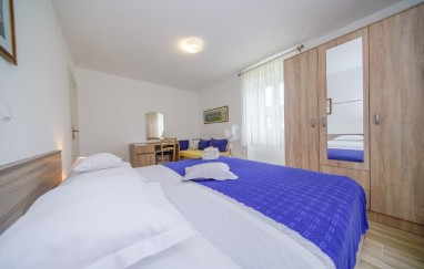 Apartman Neda