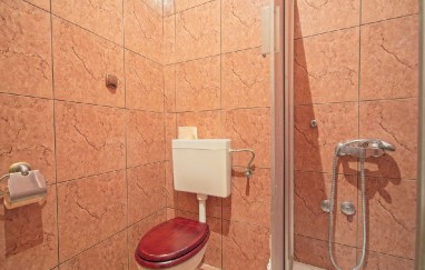 Kuća za odmor Kajo