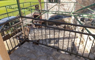 Kuća za odmor Kajo
