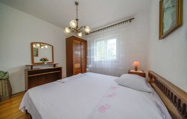 Apartments Marius
