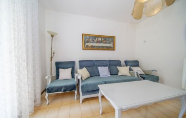 Apartments Marius