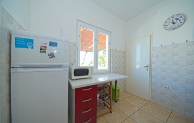 Apartman Sonja