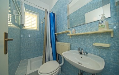 Apartman Sonja