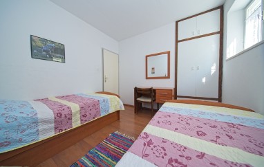 Apartments Greta