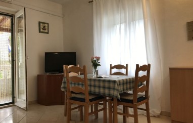 Apartments Greta