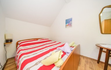 Vacation house Jere