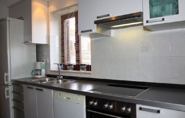 Apartmani Romana