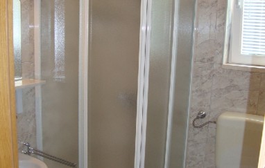 Apartmani Romana