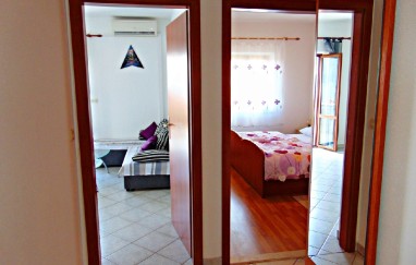 Apartments Jobe