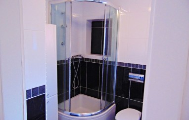 Apartman Mara