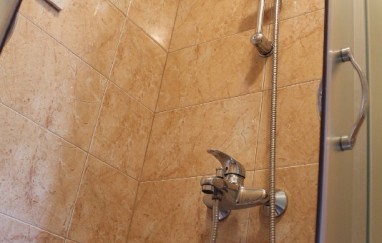 Apartman Saša