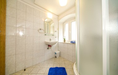 Apartman Milena