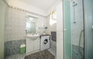 Apartman Emily