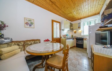 Apartman Neda