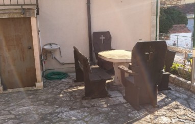 Kuća za odmor Kajo