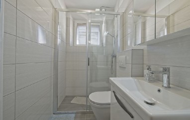 Apartment Vito