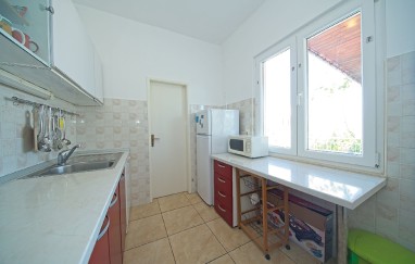 Apartman Sonja