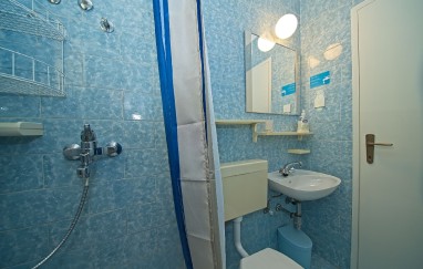 Apartman Sonja