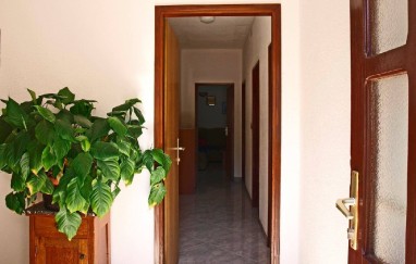 Apartments Jobe