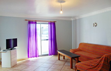 Apartman Blue Lagoon