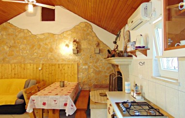 House Glavica
