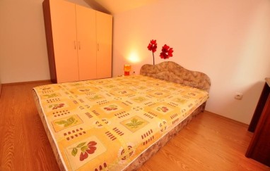 Apartmani Aneta