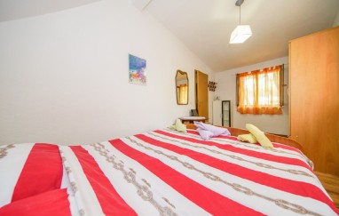 Vacation house Jere