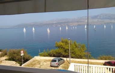 Apartmani Hani