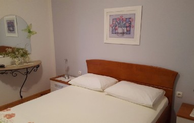 Apartmani Hani